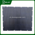 Painel solar de 120W Home Power